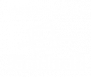 Powered by Jämtkraft Powered by Jämtkraft