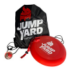 JumpYard party bag