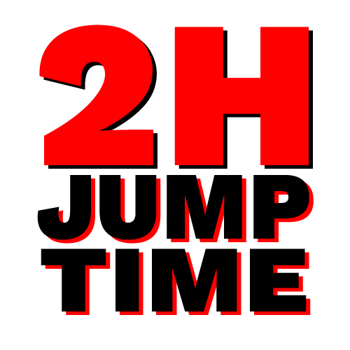 2h JumpTime