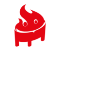 JumpYard Sundsvall logo logga