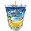 capri-sun på jumpyard