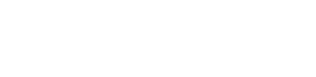 JUMPYARD SECONDARY LOGO - SERIOUSLY FUN