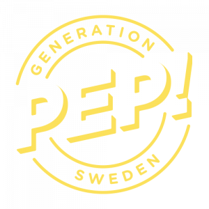 generation pep jumpyard